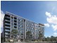 26-56 Rothschild Ave, Rosebery NSW 2018