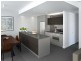 26-56 Rothschild Ave, Rosebery NSW 2018