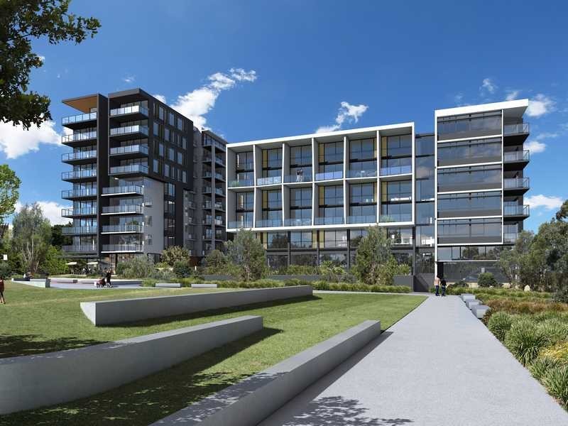26-56 Rothschild Ave, Rosebery NSW 2018
