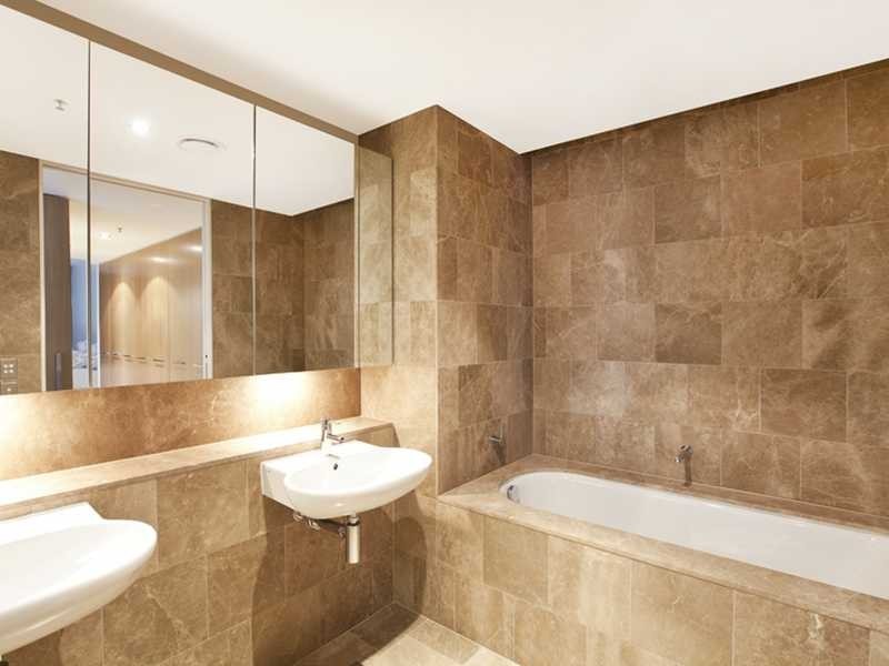 Apartment 2802/157 Liverpool Street, Sydney NSW 2000