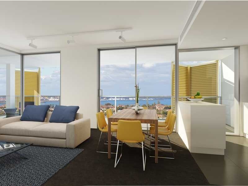 79-83 Princes Hwy, Kogarah NSW 2217