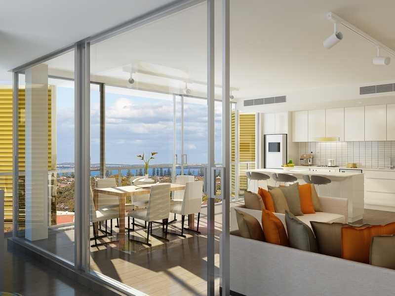 79-83 Princes Hwy, Kogarah NSW 2217