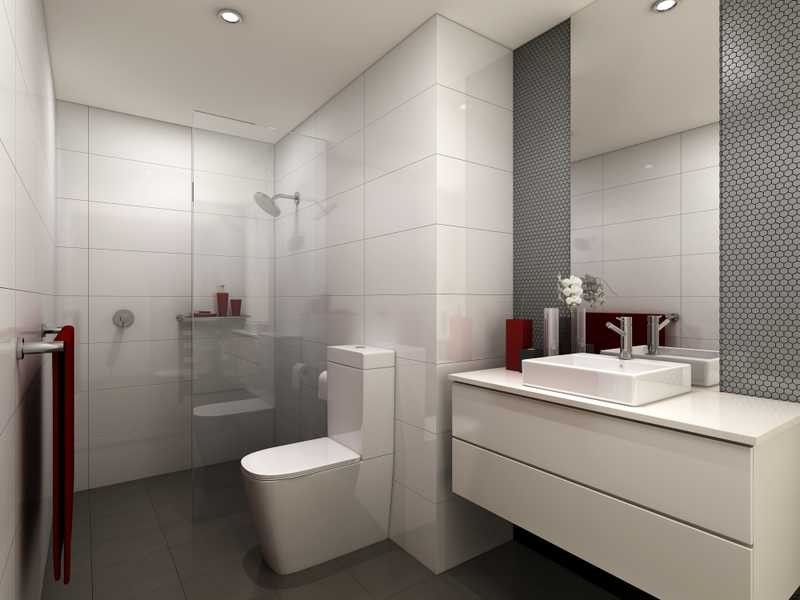 79-83 Princes Hwy, Kogarah NSW 2217