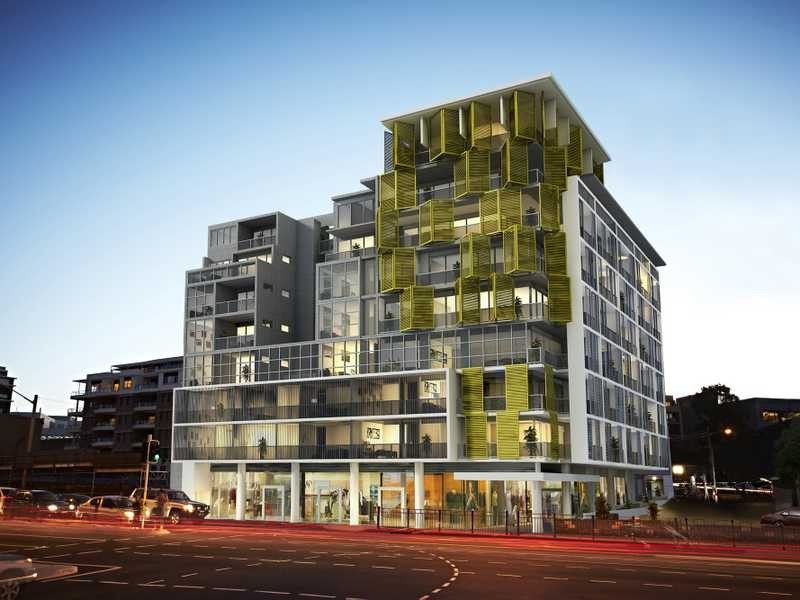 79-83 Princes Hwy, Kogarah NSW 2217