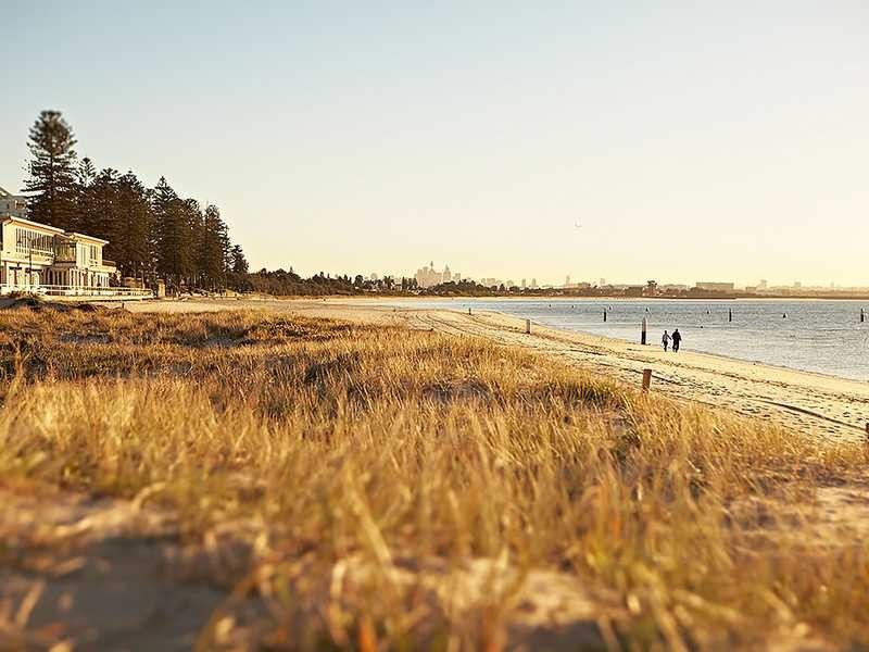 79-83 Princes Hwy, Kogarah NSW 2217