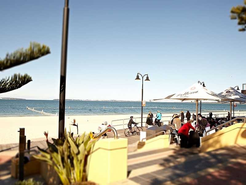 79-83 Princes Hwy, Kogarah NSW 2217