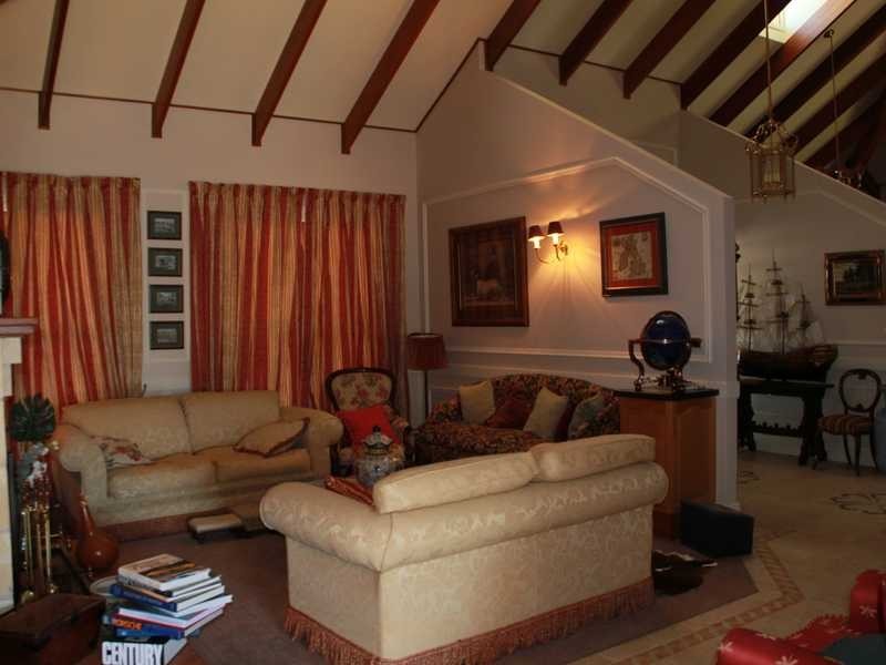 Carnarvon Highway, Garah NSW 2405