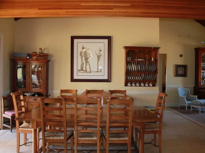 Carnarvon Highway, Garah NSW 2405