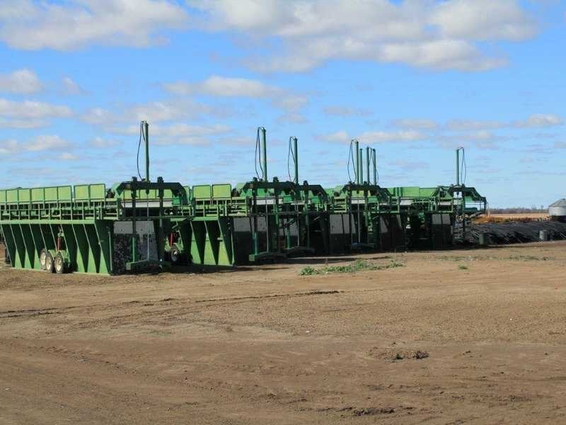 Carnarvon Highway, Garah NSW 2405