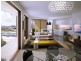 103-105 O’Riordan Street, Mascot NSW 2020