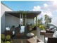 103-105 O’Riordan Street, Mascot NSW 2020