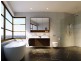 103-105 O’Riordan Street, Mascot NSW 2020