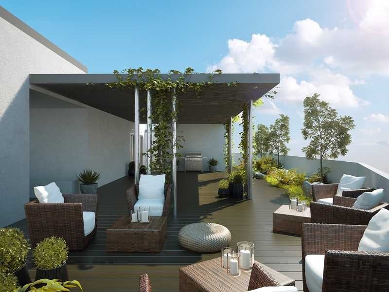 103-105 O’Riordan Street, Mascot NSW 2020