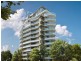 103-105 O’Riordan Street, Mascot NSW 2020