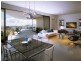 103-105 O’Riordan Street, Mascot NSW 2020