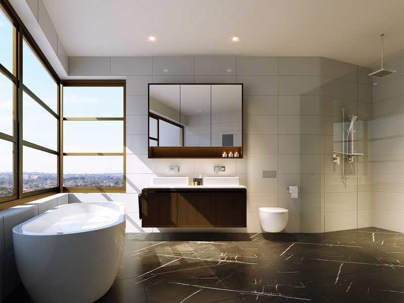 103-105 O’Riordan Street, Mascot NSW 2020