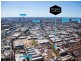 103-105 O’Riordan Street, Mascot NSW 2020