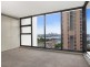 Apartment 23B/171 Gloucester Street, Sydney NSW 2000