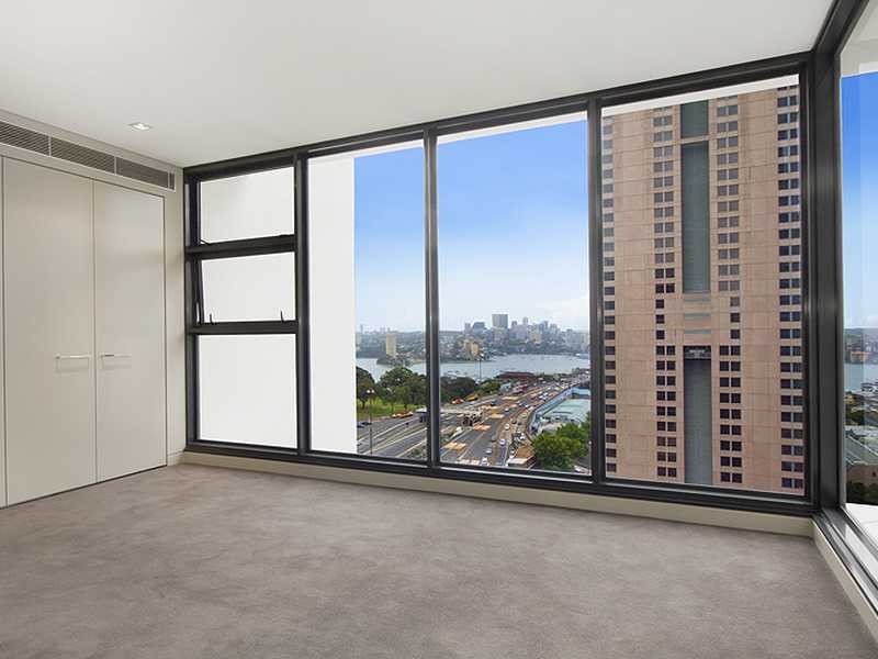 Apartment 23B/171 Gloucester Street, Sydney NSW 2000