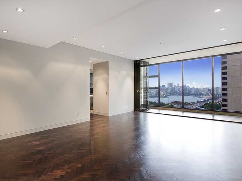 Apartment 23B/171 Gloucester Street, Sydney NSW 2000