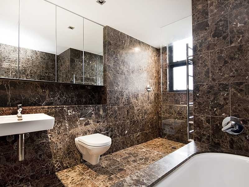 Apartment 23B/171 Gloucester Street, Sydney NSW 2000