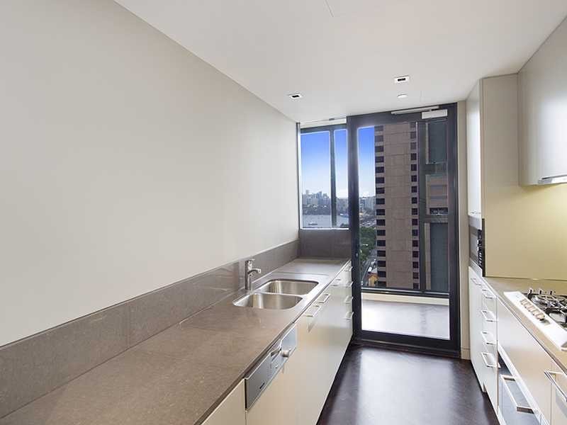 Apartment 23B/171 Gloucester Street, Sydney NSW 2000