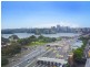 Apartment 23B/171 Gloucester Street, Sydney NSW 2000
