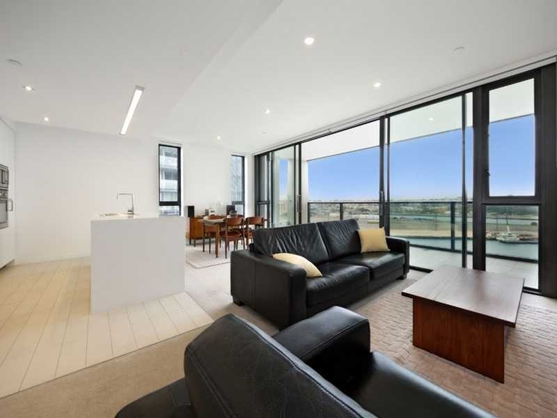 Apartment 7F/4 Distillery Drive, Pyrmont NSW 2009