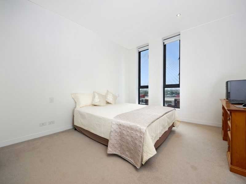 Apartment 7F/4 Distillery Drive, Pyrmont NSW 2009