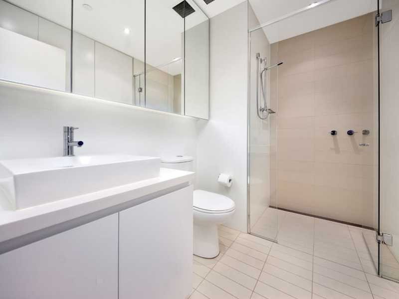 Apartment 7F/4 Distillery Drive, Pyrmont NSW 2009
