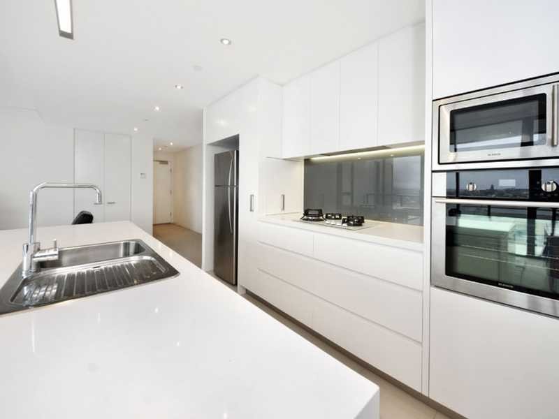 Apartment 7F/4 Distillery Drive, Pyrmont NSW 2009