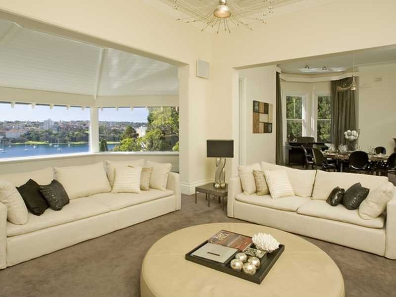 69 Carabella Street, Kirribilli NSW 2061