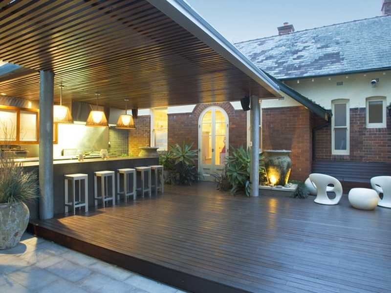 69 Carabella Street, Kirribilli NSW 2061