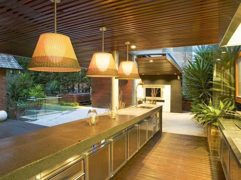 69 Carabella Street, Kirribilli NSW 2061