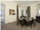 69 Carabella Street, Kirribilli NSW 2061