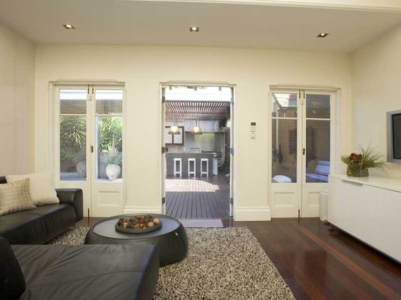 69 Carabella Street, Kirribilli NSW 2061