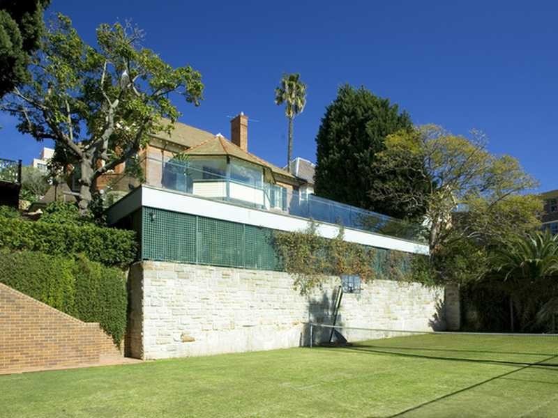 69 Carabella Street, Kirribilli NSW 2061