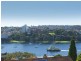69 Carabella Street, Kirribilli NSW 2061