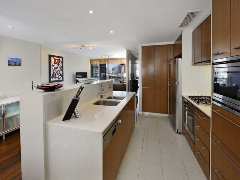 Apartment 903/23 Shelley Street, Sydney NSW 2000