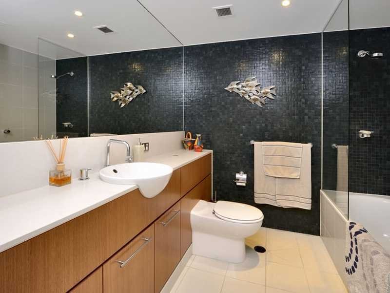 Apartment 903/23 Shelley Street, Sydney NSW 2000