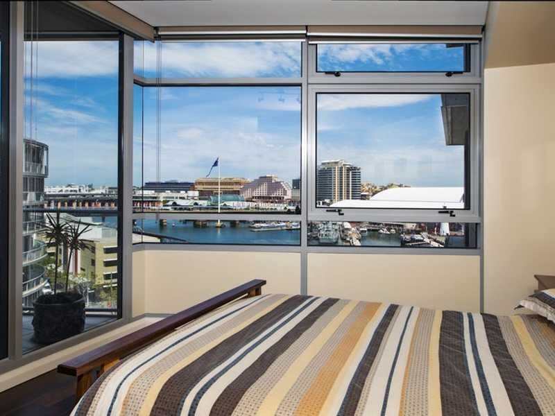 Apartment 903/23 Shelley Street, Sydney NSW 2000