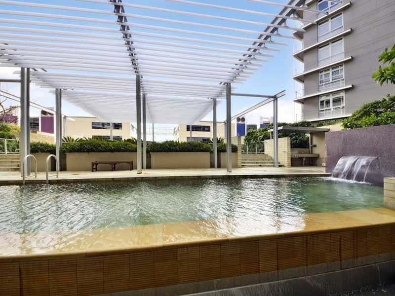 Apartment 903/23 Shelley Street, Sydney NSW 2000