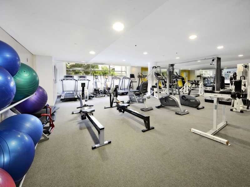 Apartment 903/23 Shelley Street, Sydney NSW 2000