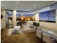 Unit 1 46-48 Riley Street, Darlinghurst NSW 2010