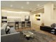 Unit 1 46-48 Riley Street, Darlinghurst NSW 2010