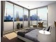Unit 1 46-48 Riley Street, Darlinghurst NSW 2010