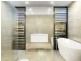 Unit 1 46-48 Riley Street, Darlinghurst NSW 2010