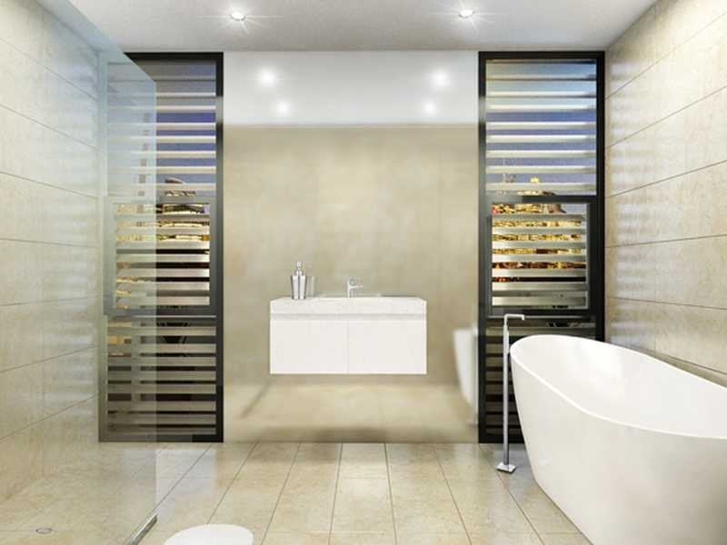 Unit 1 46-48 Riley Street, Darlinghurst NSW 2010