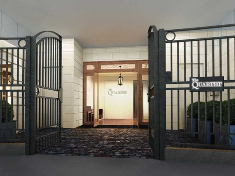 Unit 1 46-48 Riley Street, Darlinghurst NSW 2010