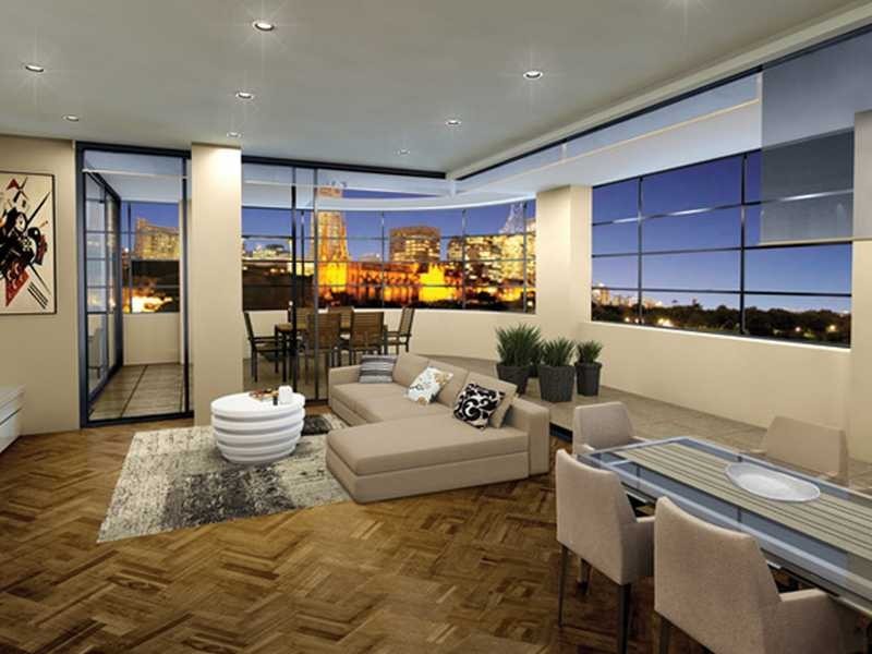 Unit 3 46-48 Riley Street, Darlinghurst NSW 2010